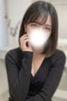 れみ プロフィール｜金山 メンズエステ『TWICE』