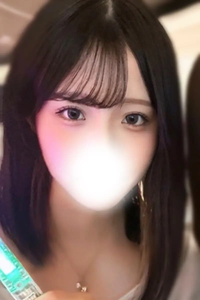 れみ プロフィール|金山 メンズエステ『TWICE』