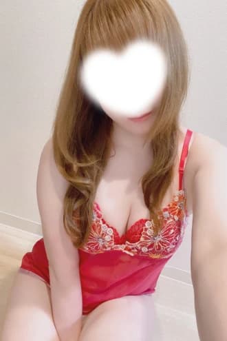 双葉