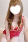 双葉プロフィール｜ミセスの吐息SPA