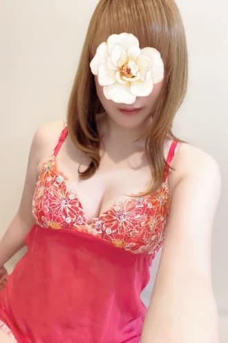 双葉プロフィール|ミセスの吐息SPA