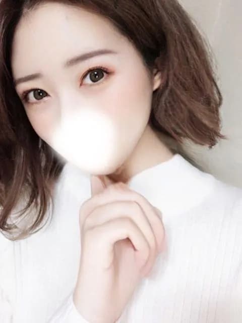にの プロフィール|金山 メンズエステ『TWICE』