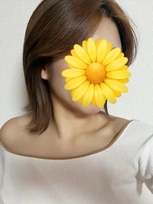あやめさん
