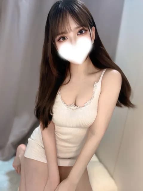 なのさんのプロフィール｜大阪日本橋/・メンズエステ｜とろりんタイム