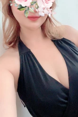大塚プロフィール|ミセスの吐息SPA