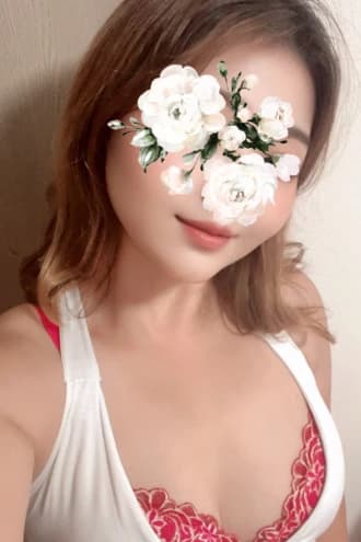 大塚プロフィール|ミセスの吐息SPA