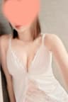 秋山プロフィール｜ミセスの吐息SPA