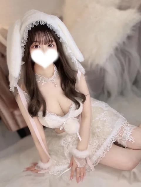 みずきさんのプロフィール|大阪日本橋/・メンズエステ|とろりんタイム