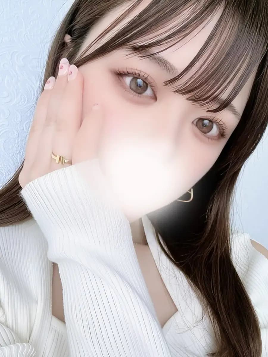 れな プロフィール｜金山 メンズエステ『TWICE』