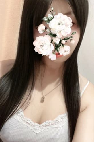 飯島プロフィール｜ミセスの吐息SPA