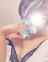 花森プロフィール｜ミセスの吐息SPA