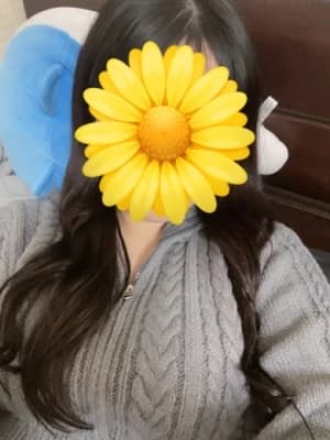 のあさん