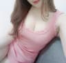 如月プロフィール｜ミセスの吐息SPA