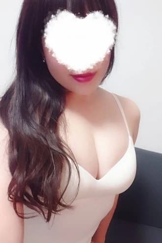 如月プロフィール|ミセスの吐息SPA