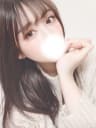 かすみ プロフィール｜金山 メンズエステ『TWICE』