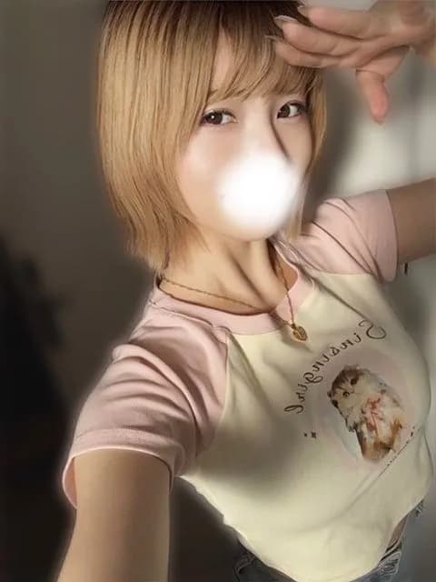 れい プロフィール|金山 メンズエステ『TWICE』
