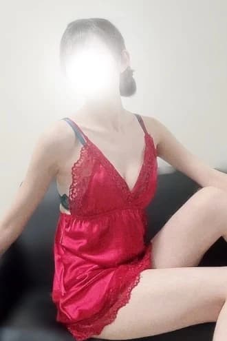 優木プロフィール｜ミセスの吐息SPA
