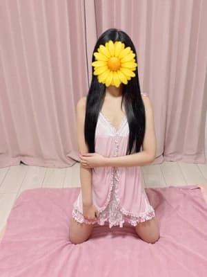あずささん