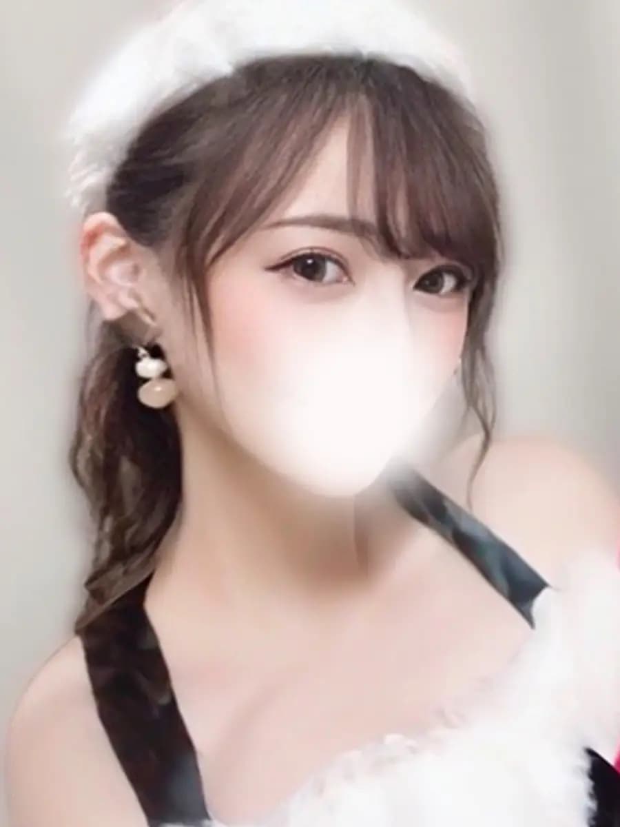 あいり プロフィール｜金山 メンズエステ『TWICE』