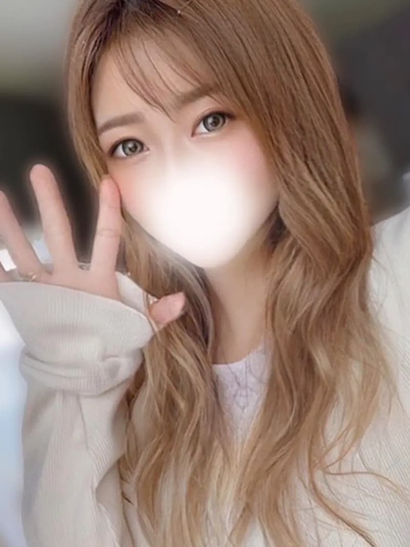 あかね
