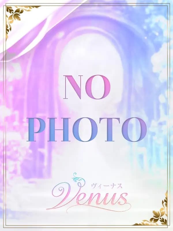 荒木 なみ(あらき なみ) プロフィール｜大阪府 新大阪 メンズエステ『Venus』