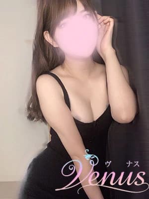 橋本 まな（はしもと まな）