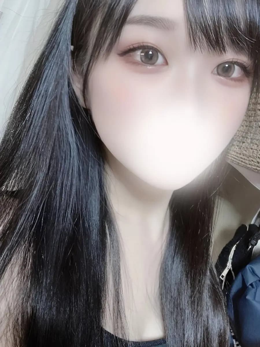 みな プロフィール｜金山 メンズエステ『TWICE』