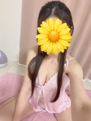 にいなさん