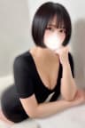 ゆず プロフィール｜金山 メンズエステ『TWICE』