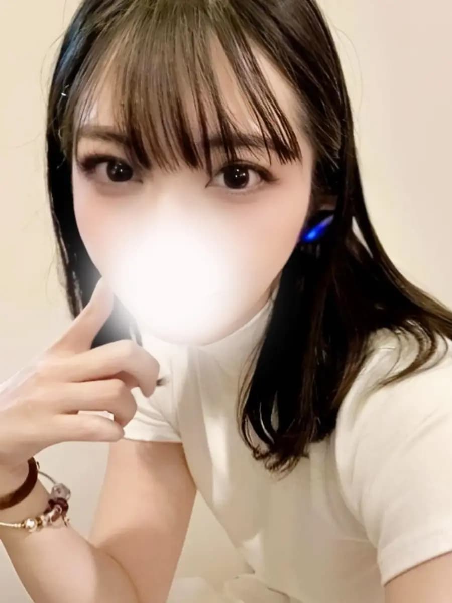 まみ プロフィール｜金山 メンズエステ『TWICE』