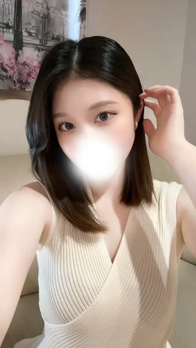 あんな プロフィール|金山 メンズエステ『TWICE』