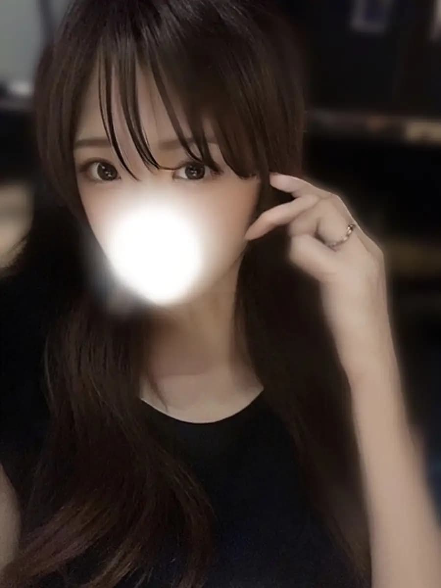 ゆら プロフィール｜金山 メンズエステ『TWICE』