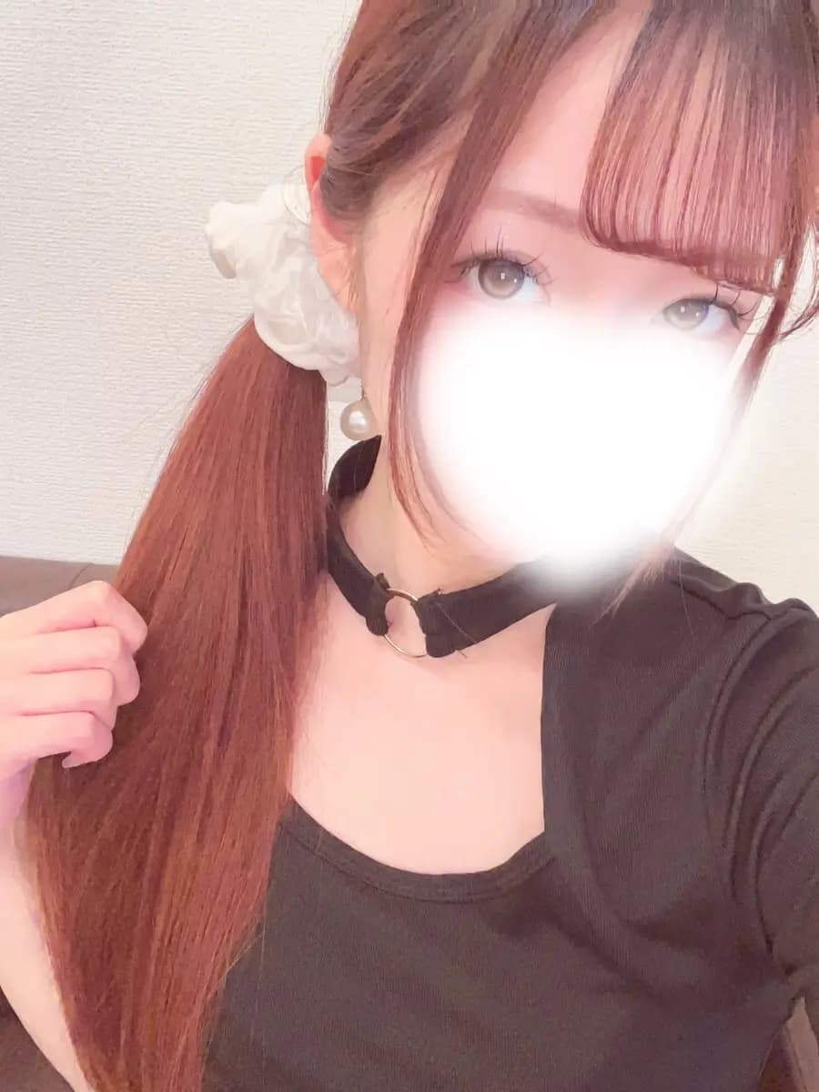 水沢　りさ(みずさわ りさ) プロフィール｜大阪府 新大阪 メンズエステ『Venus』