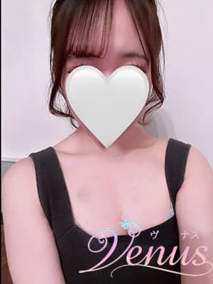 滝花 そら(たきばな そら) プロフィール｜大阪府 新大阪 メンズエステ『Venus』