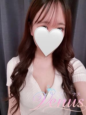 滝花 そら(たきばな そら) プロフィール｜大阪府 新大阪 メンズエステ『Venus』