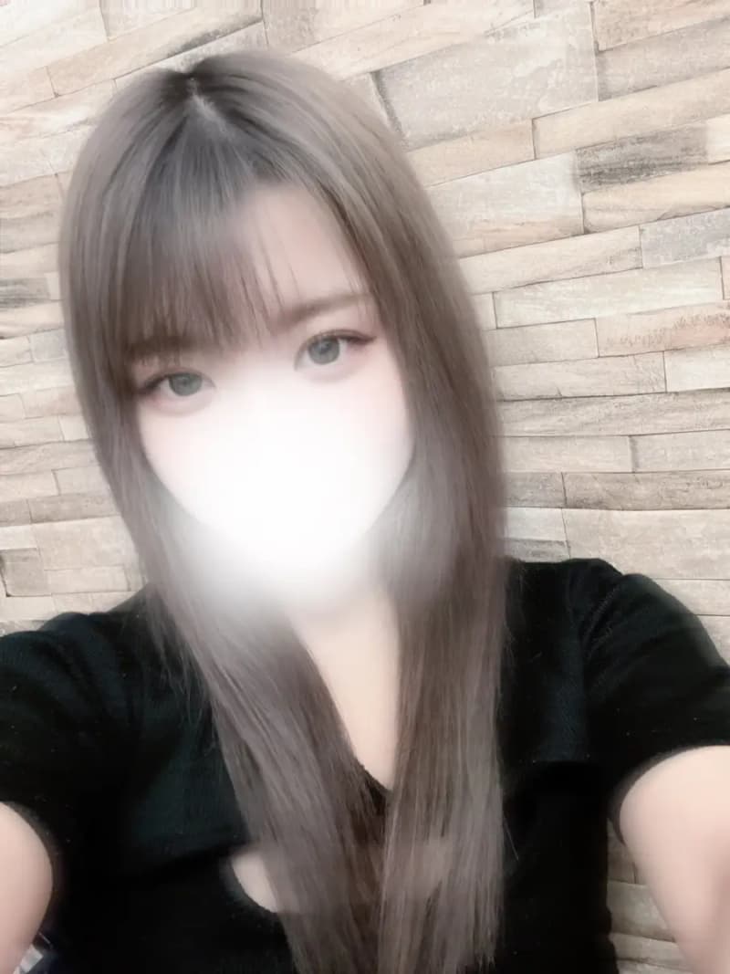 山田 るか（やまだ るか）