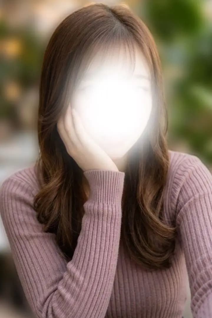 なな