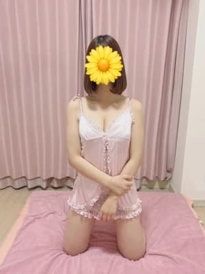 ひかさん