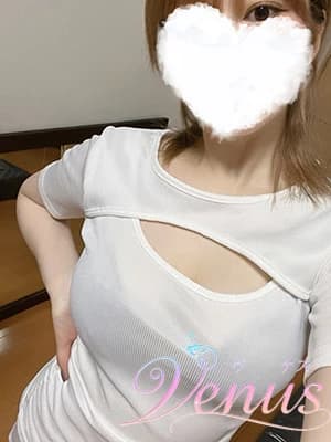 福井 みく(ふくい みく) プロフィール｜大阪府 新大阪 メンズエステ『Venus』