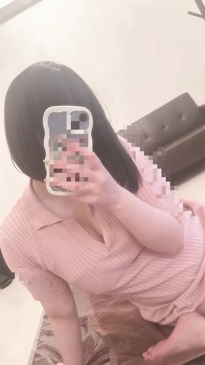 石川 りむ(いしかわ りむ) プロフィール｜大阪府 新大阪 メンズエステ『Venus』