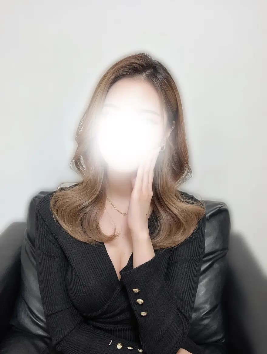 かんな プロフィール｜金山 メンズエステ『TWICE』