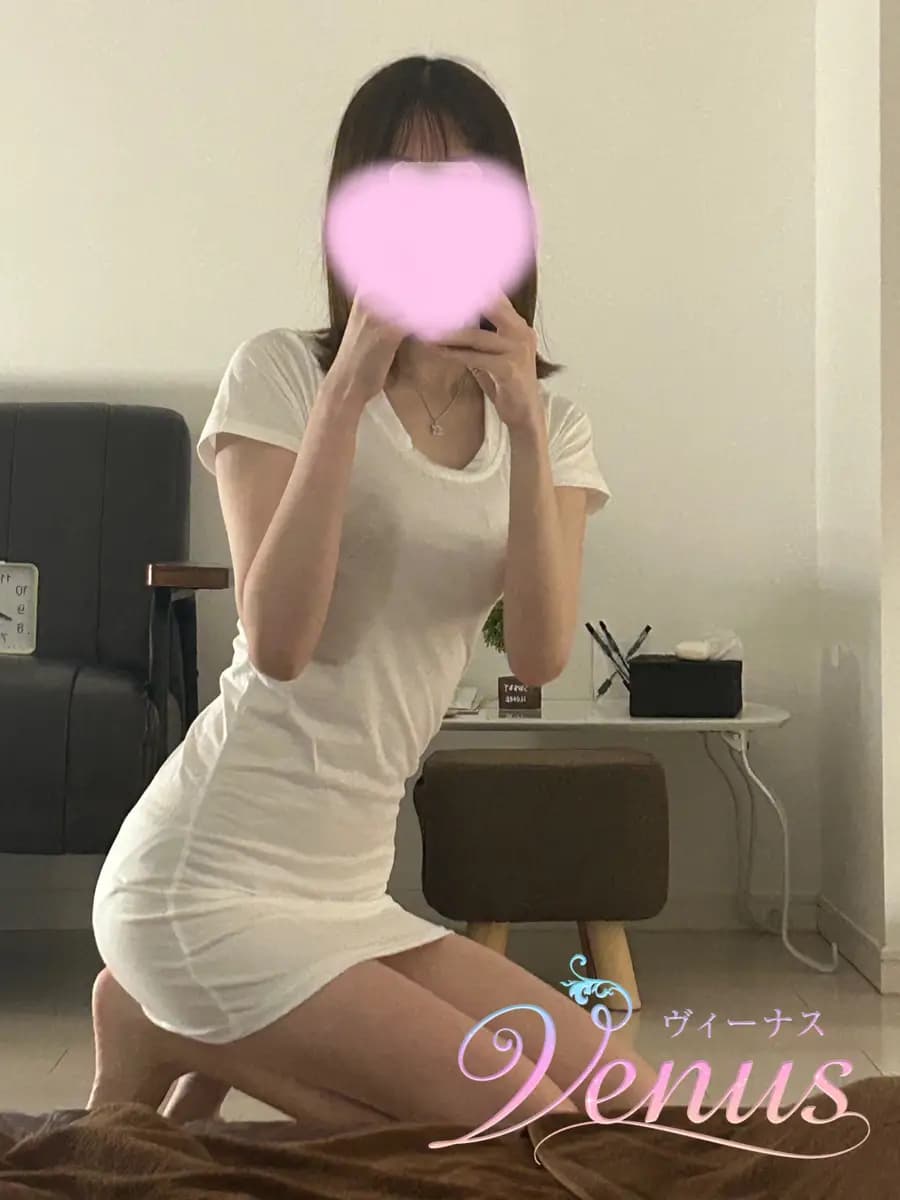山崎 るい(やまざき るい) プロフィール｜大阪府 新大阪 メンズエステ『Venus』