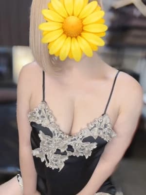 れんさん