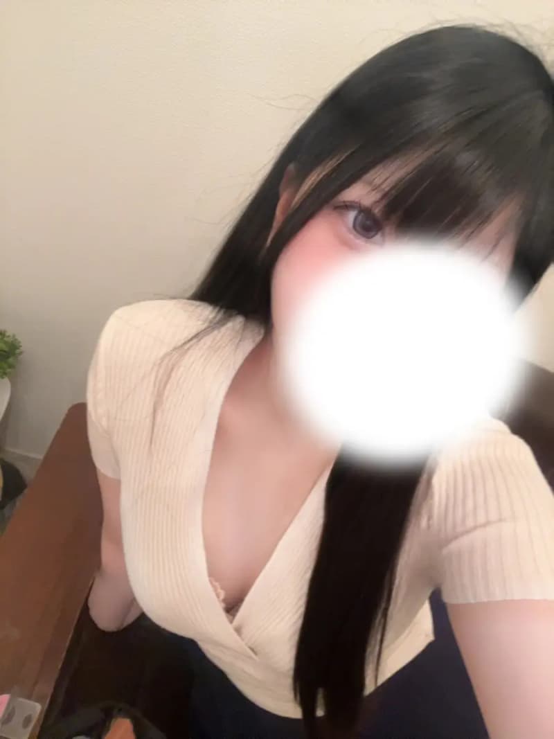 加藤 ゆん（かとう ゆん）