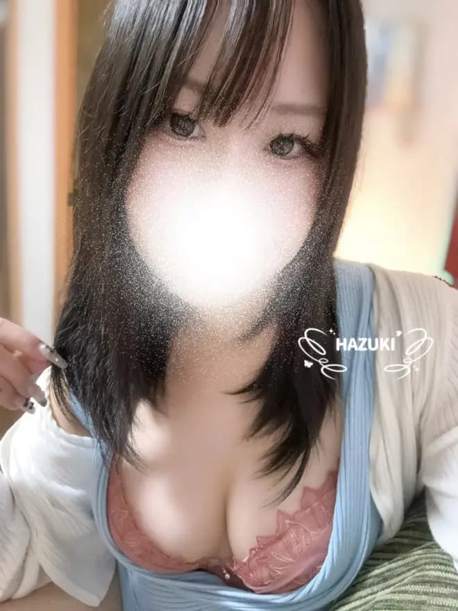 葉月★はづき