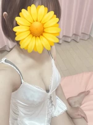 ななせさん