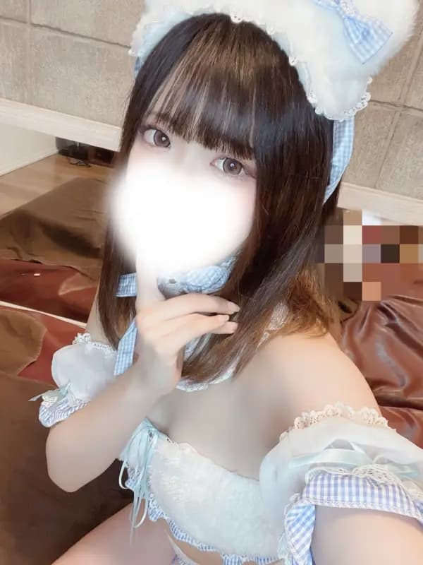 鶴巻　せなさんのプロフィール｜登戸 メンズエステ｜Will be
