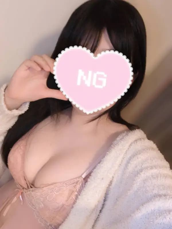 蒼井 りょうさんのプロフィール|登戸 メンズエステ|Will be