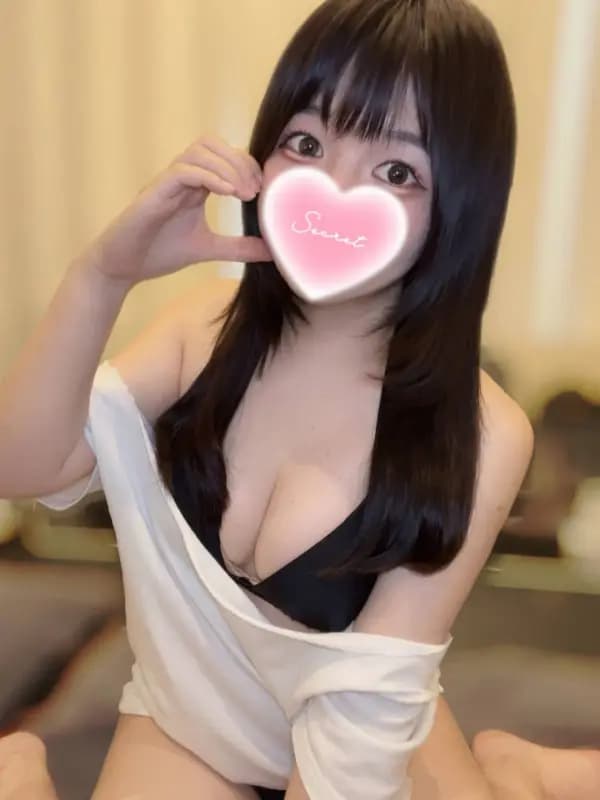 蒼井 りょうさんのプロフィール|登戸 メンズエステ|Will be