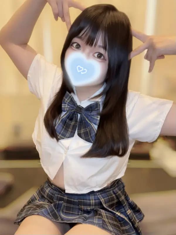 蒼井 りょうさんのプロフィール|登戸 メンズエステ|Will be